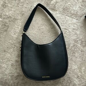 Alexis Bendel shoulder bag